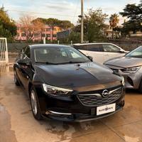 Opel Insignia 1.6 CDTI 136 CV S&S aut. Grand Sport