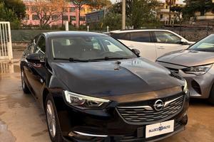 Opel Insignia 1.6 CDTI 136 CV S&S aut. Grand Sport