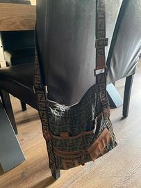 Borsa originale Fendi