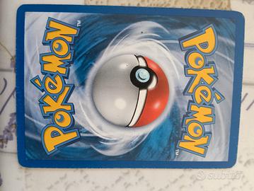 deoxys 2/106 Emerald reverse 