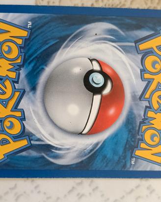 deoxys 2/106 Emerald reverse 