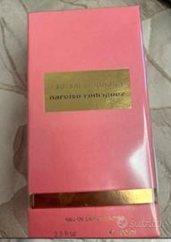 profumo 