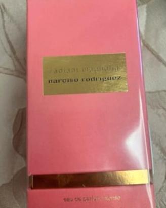 profumo 