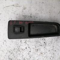 PULSANTIERA ANTERIORE DESTRA FIAT Grande Punto 1a 