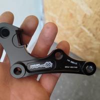 spostapinza Honda 270