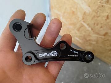 spostapinza Honda 270