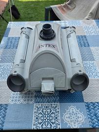 Robottino Intex