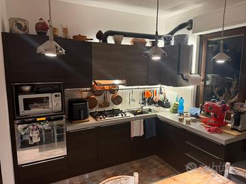 VENETA CUCINE CUCINA MOD STYLE