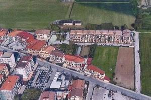 Immobile in asta di 66 m² con 4 locali e box auto 