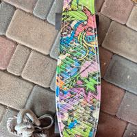skateboard in gratis