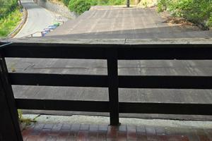 Disponibilità appartamento