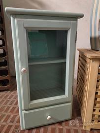 arredo bagno