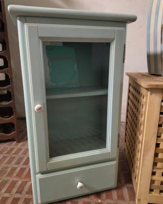 arredo bagno
