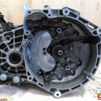 CAMBIO Fiat 500L FIAT DOBLO  199B5000