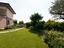 Immagine 7
