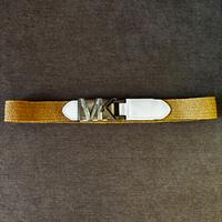 Cintura Michael Kors