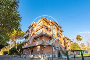 Appartamento di 108 m² con 3 locali a Tivoli