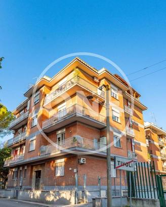 Appartamento di 108 m² con 3 locali a Tivoli