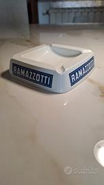 Posacenere da collezione