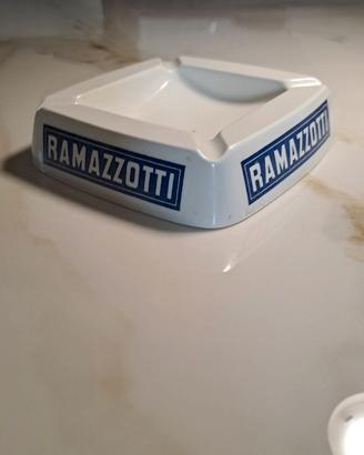 Posacenere da collezione