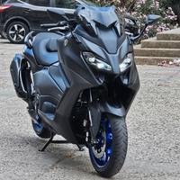 Yamaha T Max 560 - 2022