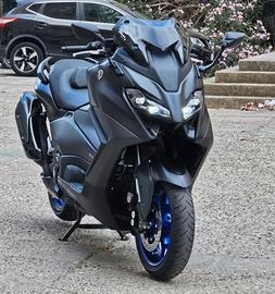 Yamaha T Max 560 - 2022