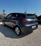renault-clio-tce-90-cv-5-porte
