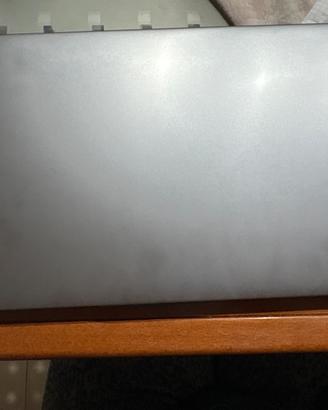 Computer lenevo