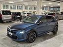 lancia-ypsilon-1-2-turbo-mhev-hybrid-edizione-cass