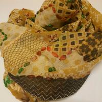 Sciarpe e foulard