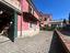Immagine 26
