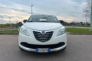 Lancia Ypsilon 1.2 GPL Ecochic Possibile Permuta e