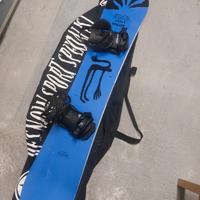 Capita Aereonaut 155