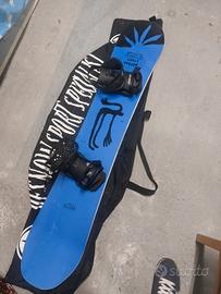 Capita Aereonaut 155