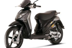 Ricambi piaggio liberty 50 s 4t  2t 06-11 spedisco