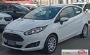 ford-fiesta-1-5-tdci-75cv