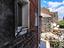 Immagine 16