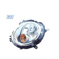 FANALE DESTRO PER MINI R56 06-10 CON FRECCIA ARANC