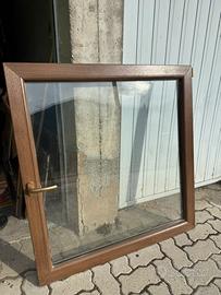 Serramenti in pvc varie misure