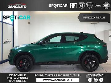 Alfa Romeo Tonale 1.3 280cv Plug-in Hybrid AT...