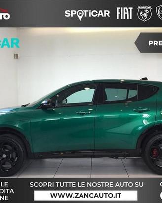 Alfa Romeo Tonale 1.3 280cv Plug-in Hybrid AT...