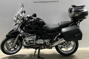 BMW R 1150 R R 1150 R