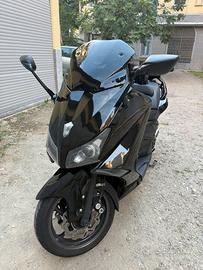 TMAX 530 2014