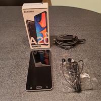 Smartphone Samsung J7