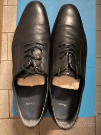 Scarpe eleganti - Bata