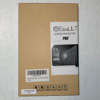 Vetro Temprato per iPhone 5/5C/5S/SE