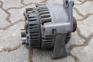 Alternatore peugeot 106/citroen saxo
