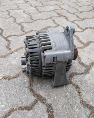 Alternatore peugeot 106/citroen saxo