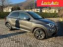 fiat-500x-1-0-t3-120-cv-mirror-cross
