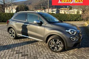 FIAT 500X 1.0 T3 120 CV Mirror Cross